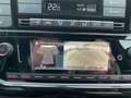 Volkswagen up! 1.0 TSI GTI *KAMERA SHZ* Rot - thumbnail 15