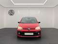 Volkswagen up! 1.0 TSI GTI *KAMERA SHZ* Rot - thumbnail 5