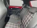 Volkswagen up! 1.0 TSI GTI *KAMERA SHZ* Rot - thumbnail 10