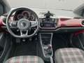 Volkswagen up! 1.0 TSI GTI *KAMERA SHZ* Rot - thumbnail 12