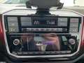 Volkswagen up! 1.0 TSI GTI *KAMERA SHZ* Rot - thumbnail 14