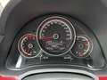 Volkswagen up! 1.0 TSI GTI *KAMERA SHZ* Rot - thumbnail 13