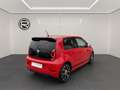 Volkswagen up! 1.0 TSI GTI *KAMERA SHZ* Rot - thumbnail 7