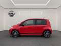 Volkswagen up! 1.0 TSI GTI *KAMERA SHZ* Rot - thumbnail 3