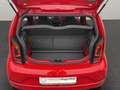 Volkswagen up! 1.0 TSI GTI *KAMERA SHZ* Rot - thumbnail 9