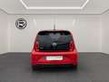Volkswagen up! 1.0 TSI GTI *KAMERA SHZ* Rot - thumbnail 8
