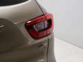 Renault Kadjar 1.5 dci energy Intens 110cv Bronzo - thumbnail 18