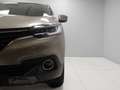 Renault Kadjar 1.5 dci energy Intens 110cv Brons - thumbnail 17