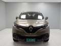Renault Kadjar 1.5 dci energy Intens 110cv Bronzo - thumbnail 2