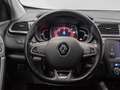 Renault Kadjar 1.5 dci energy Intens 110cv Brons - thumbnail 10