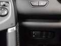 Renault Kadjar 1.5 dci energy Intens 110cv Bronze - thumbnail 24