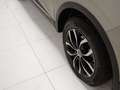 Renault Kadjar 1.5 dci energy Intens 110cv Bronze - thumbnail 16