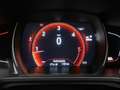Renault Kadjar 1.5 dci energy Intens 110cv Bronzová - thumbnail 11