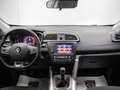 Renault Kadjar 1.5 dci energy Intens 110cv Bronze - thumbnail 9
