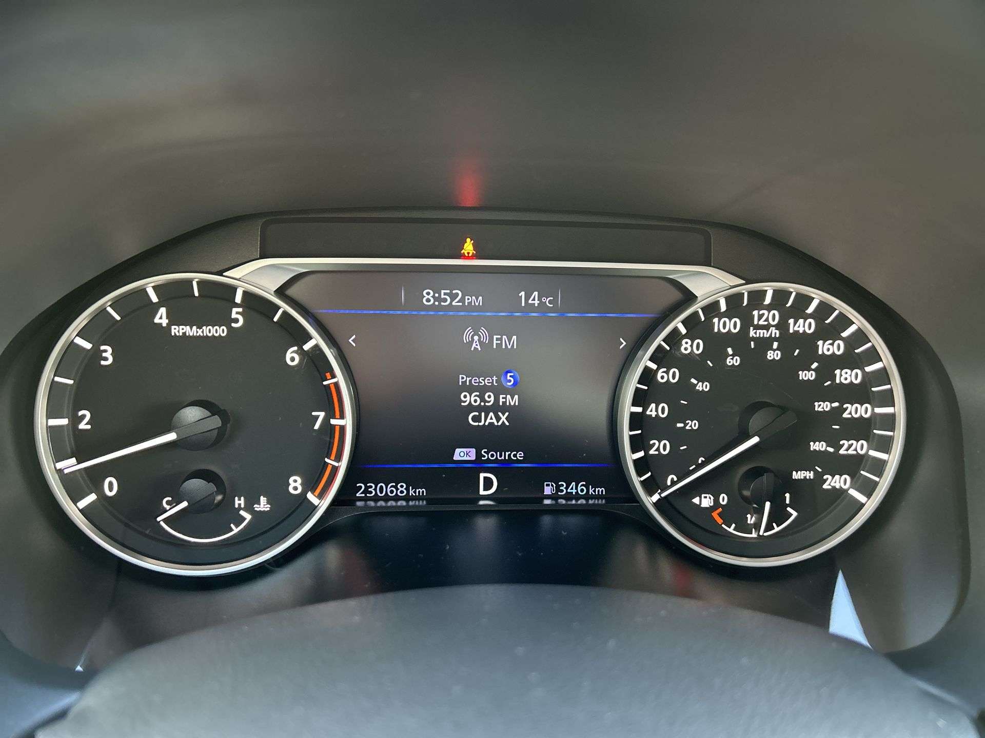 Image 9