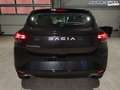 Dacia Sandero Essential TCe 90 PS Klima-DAB-LED-Tempomat-Limi... Nero - thumbnail 5