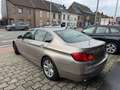 BMW 520 520dA Toit Ouvrant Grand Navi Siege confort Xenon Bronze - thumbnail 6