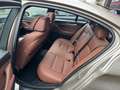 BMW 520 520dA Toit Ouvrant Grand Navi Siege confort Xenon Bronze - thumbnail 10