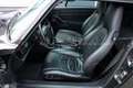 Porsche 993 911 Carrera 4 Cabrio Negro - thumbnail 7