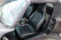 Porsche 993 911 Carrera 4 Cabrio Negro - thumbnail 6
