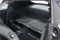 Porsche 993 911 Carrera 4 Cabrio Negro - thumbnail 22