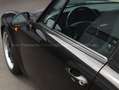 Porsche 993 911 Carrera 4 Cabrio Negro - thumbnail 28