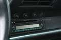 Porsche 993 911 Carrera 4 Cabrio Negro - thumbnail 11