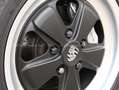 Porsche 993 911 Carrera 4 Cabrio Negro - thumbnail 27
