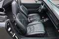 Porsche 993 911 Carrera 4 Cabrio Negro - thumbnail 12