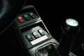 Porsche 993 911 Carrera 4 Cabrio Negro - thumbnail 24