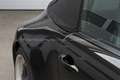 Porsche 993 911 Carrera 4 Cabrio Negro - thumbnail 26