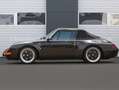 Porsche 993 911 Carrera 4 Cabrio Negro - thumbnail 5