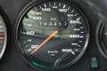 Porsche 993 911 Carrera 4 Cabrio Negro - thumbnail 10