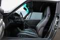 Porsche 993 911 Carrera 4 Cabrio Negro - thumbnail 8