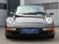 Porsche 993 911 Carrera 4 Cabrio Negro - thumbnail 13