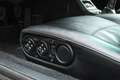 Porsche 993 911 Carrera 4 Cabrio Negro - thumbnail 23