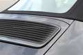 Porsche 993 911 Carrera 4 Cabrio Negro - thumbnail 25