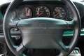 Porsche 993 911 Carrera 4 Cabrio Negro - thumbnail 20