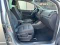 Volkswagen Golf Plus VI Team*voll Scheck*hu+au*euro5* Allwe Zilver - thumbnail 10