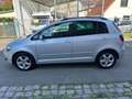 Volkswagen Golf Plus VI Team*voll Scheck*hu+au*euro5* Allwe Zilver - thumbnail 6