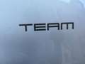Volkswagen Golf Plus VI Team*voll Scheck*hu+au*euro5* Allwe Zilver - thumbnail 15