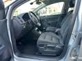 Volkswagen Golf Plus VI Team*voll Scheck*hu+au*euro5* Allwe Zilver - thumbnail 9