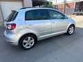Volkswagen Golf Plus VI Team*voll Scheck*hu+au*euro5* Allwe Zilver - thumbnail 5