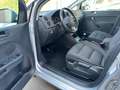 Volkswagen Golf Plus VI Team*voll Scheck*hu+au*euro5* Allwe Zilver - thumbnail 8