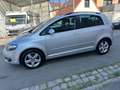 Volkswagen Golf Plus VI Team*voll Scheck*hu+au*euro5* Allwe Zilver - thumbnail 12