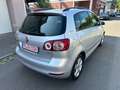 Volkswagen Golf Plus VI Team*voll Scheck*hu+au*euro5* Allwe Zilver - thumbnail 4