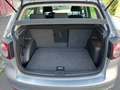 Volkswagen Golf Plus VI Team*voll Scheck*hu+au*euro5* Allwe Zilver - thumbnail 14