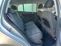 Volkswagen Golf Plus VI Team*voll Scheck*hu+au*euro5* Allwe Zilver - thumbnail 11