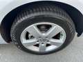 Volkswagen Golf Plus VI Team*voll Scheck*hu+au*euro5* Allwe Zilver - thumbnail 13