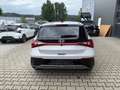 Hyundai i20 Prime *NAVI*SITZHZ*VIRTUAL*TEMPOMAT* Grau - thumbnail 4